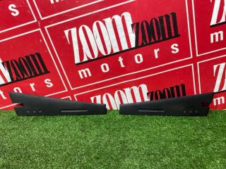 Запчасть молдинг крыши HONDA FREED SPIKE 2010-2016