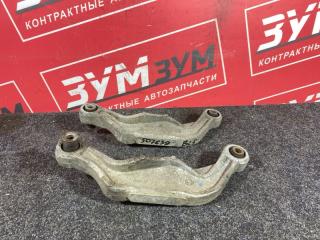 Запчасть рычаг подвески верхний SUBARU LEGACY 2003-2009