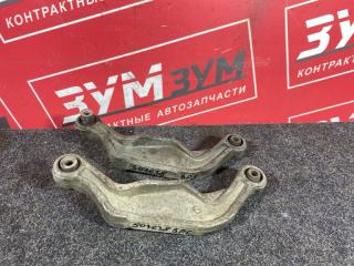 Запчасть рычаг подвески верхний SUBARU LEGACY 2003-2009