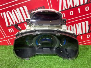 Щиток приборов HONDA INSIGHT 2009-2011
