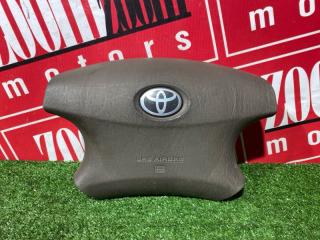 Аирбаг TOYOTA VISTA ARDEO 2000-2003