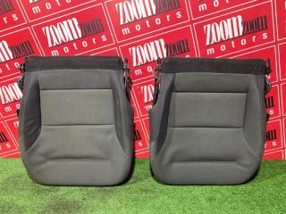 Фото запчасти сиденья передние VOLKSWAGEN GOLF 2012-2017 контрактная запчасть Запчасть сиденья передние VOLKSWAGEN GOLF 2012-2017