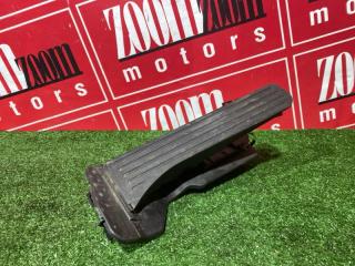 Фото запчасти педаль газа VOLKSWAGEN PASSAT 2010-2015 контрактная запчасть Запчасть педаль газа VOLKSWAGEN PASSAT 2010-2015