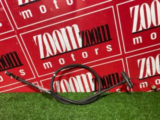 Трос газа TOYOTA VISTA ARDEO 2000-2003 контрактная Трос газа TOYOTA VISTA ARDEO 2000-2003
