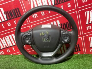 Запчасть руль HONDA FREED 2016-2024