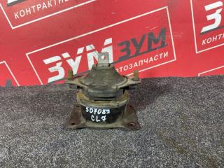 Подушка двигателя HONDA ACCORD 2002-2008