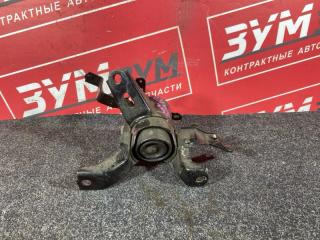 Подушка двигателя TOYOTA PRIUS ALPHA 2011-2021