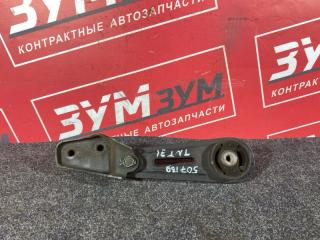 Подушка двигателя NISSAN X-TRAIL 2007-2015
