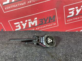 Подушка двигателя MAZDA AXELA 2003-2009