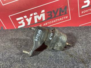 Запчасть подушка двигателя LEXUS RX450H 2009-2015