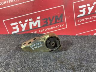 Подушка двигателя MAZDA DEMIO 1996-2002