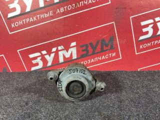 Подушка двигателя MERCEDES-BENZ C-CLASS 2007-2015