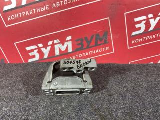 Фото запчасти подушка двигателя VOLKSWAGEN TIGUAN 2006-2017 контрактная запчасть Запчасть подушка двигателя VOLKSWAGEN TIGUAN 2006-2017