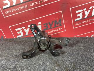 Подушка двигателя TOYOTA PRIUS ALPHA 2011-2021