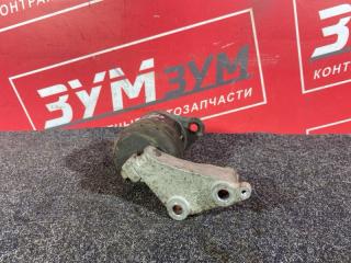 Подушка двигателя HONDA ACCORD 2002-2008