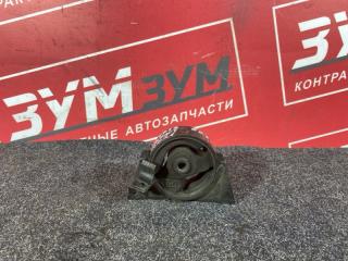 Подушка двигателя NISSAN PRIMERA 2001-2008