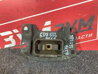 Подушка двигателя MAZDA AXELA 2003-2009