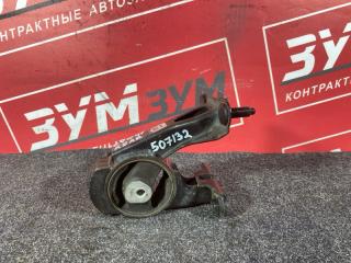 Подушка двигателя TOYOTA PRIUS ALPHA 2011-2021