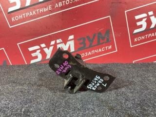 Подушка двигателя TOYOTA PRIUS ALPHA 2011-2021