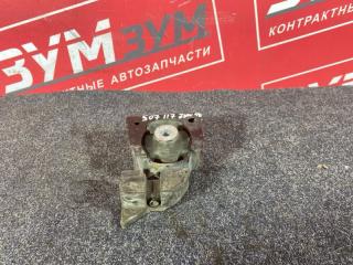 Запчасть подушка двигателя TOYOTA PRIUS ALPHA 2011-2021