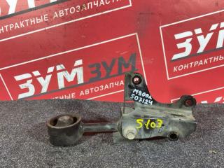 Подушка двигателя TOYOTA TANK 2016-2020
