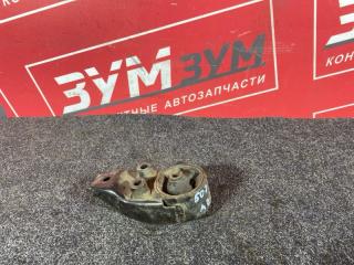Подушка двигателя NISSAN CUBE 1998-2002