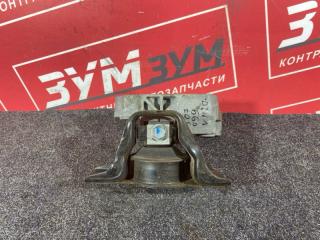 Подушка двигателя NISSAN NV200 2009-2025