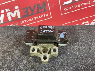 Фото запчасти подушка двигателя VOLKSWAGEN TIGUAN 2006-2017 контрактная запчасть Запчасть подушка двигателя VOLKSWAGEN TIGUAN 2006-2017