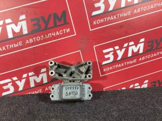 Подушка двигателя VOLKSWAGEN TIGUAN 2006-2017