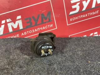 Подушка двигателя TOYOTA MARK II 1996-2000