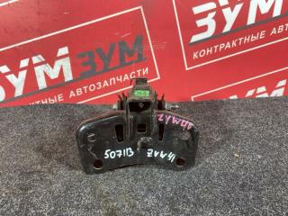 Запчасть подушка двигателя TOYOTA PRIUS ALPHA 2011-2021
