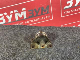 Подушка двигателя TOYOTA GRAND HIACE 1999-2002