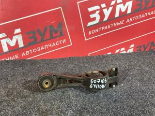 Подушка двигателя LEXUS RX450H 2009-2015