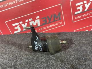 Подушка двигателя TOYOTA CAMRY 2011-2018