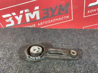 Подушка двигателя MITSUBISHI OUTLANDER 2012-2021