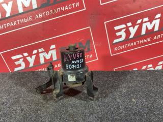 Подушка двигателя TOYOTA CAMRY 2011-2018