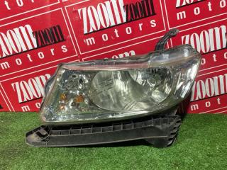 Запчасть фара передняя левая HONDA FREED SPIKE 2001-2014