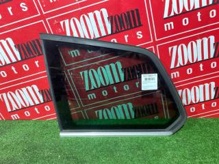 Фото запчасти стекло собачника заднее левое VOLKSWAGEN GOLF 2012-2017 контрактная запчасть Запчасть стекло собачника заднее левое VOLKSWAGEN GOLF 2012-2017