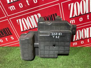 Резонатор воздушного фильтра NISSAN X-TRAIL 2013-2017