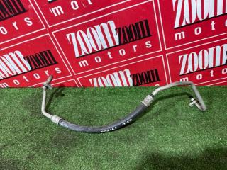 Шланг кондиционера NISSAN X-TRAIL 2013-2017