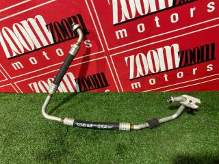 Шланг кондиционера MITSUBISHI OUTLANDER 2014-2015