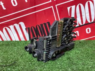 Запчасть клемма аккумулятора HONDA FIT 2013-2015