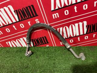 Шланг кондиционера HONDA CIVIC 2000-2003