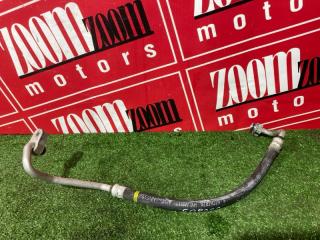 Шланг кондиционера HONDA FIT 2013-2015