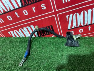 Запчасть клемма аккумулятора HONDA FIT 2013-2015