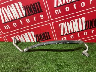 Шланг кондиционера HONDA SHUTTLE 2015-2019