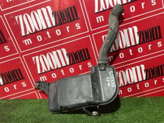 Резонатор воздушного фильтра HONDA SHUTTLE 2015-2019