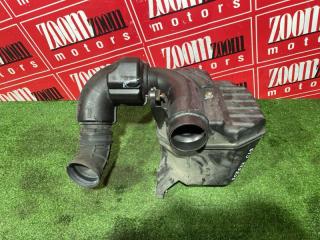 Резонатор воздушного фильтра HONDA ACCORD 2002-2005