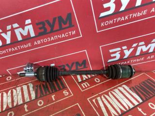 Привод передний правый MITSUBISHI PAJERO IO 1998-2000