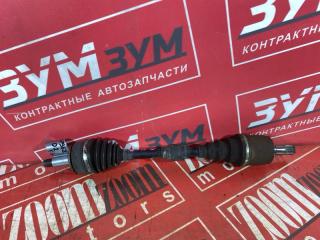 Привод передний левый HONDA CIVIC 2005-2008